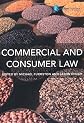Commercial law