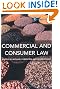Commercial and