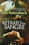 Retrato en sangre