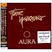 Aura [Shm-CD]