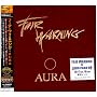 AURA(��������)