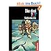 Die drei ??? T�dliches Eis (drei Fragezeichen)