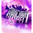 Gotta have gospel! ultimate choirs. by 