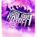 Gotta Have Gospel: Ultimate Choirs