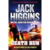 Death Run