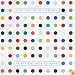 LOVE LUST FAITH + DREAMS