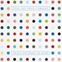 Love Lust Faith + Dreams