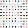 LOVE LUST FAITH + DREAMS