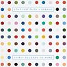 Image of album by Thirty Seconds To Mars