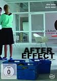 Produkt-Bild: After Effect