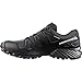 Salomon Men's Speedcross 4 Trail Runner