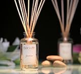 Therepe Reed Diffusers - 2.0 fl oz (Gourmet Vanilla)