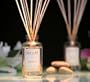 Therepe Reed Diffusers - 2.0 fl oz (Thai Lemongrass)