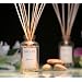 Therepe Reed Diffusers - 2.0 fl oz (Mandarin Grapefruit)