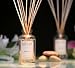 Therepe Reed Diffusers