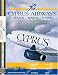 Cyprus Airways Airbus A320 & Airbus A330