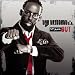 Tye Tribbett- so amazing