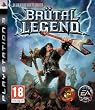 Br�tal Legend [PEGI]