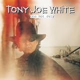 One Hot July