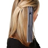 NFL Dallas Cowboys Hair Clip