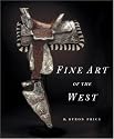 Fine Art of the West
