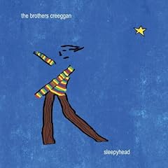 Sleepyhead
