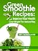 51dSLLQkxxL. SL75  Lose Weight the Natural Way