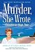 Trouble at High Tide (Murder She Wrote)