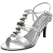 Touch Ups Women's Isabella T-Strap Sandal