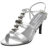 Touch Ups Womens Isabella T-Strap Sandal