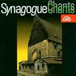 Ges�nge aus der Synagoge