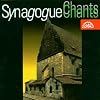 Ges�nge aus der Synagoge
