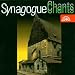 Ges�nge aus der Synagoge