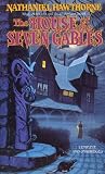 The House of the Seven Gables (Tor Classics)