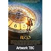 Hugo [DVD]