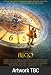Hugo DVD  from Entertainment in Video