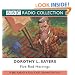 Five Red Herrings: BBC Radio 4 Full-cast Dramatisation (BBC Radio Collections)