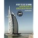 First Class & More: Luxusreisen zu g�nstigen Preisen