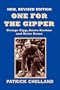 One For The Gipper, George Gipp, Knute Rockne and Notre Dame,3rd Edition