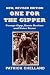 One For The Gipper, George Gipp, Knute Rockne and Notre Dame,3rd Edition