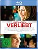Umständlich verliebt (DVD)