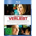 Umst�ndlich verliebt [Blu-ray]