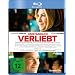 Umst�ndlich verliebt [Blu-ray]
