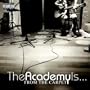 From The Carpet (Online Single) [Explicit]