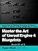 Mastering the Art of Unreal Engine 4 - Blueprints