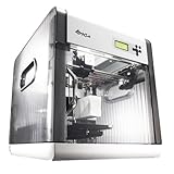 XYZprinting-3DP01XJP00K-da-Vinci-10-3D-Drucker-FFF-Fused-Filament-Fabrication-ABS XYZprinting-3DP01XJP00K-da-Vinci-10-3D-Drucker-FFF-Fused-Filament-Fabrication-ABS