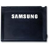 Samsung - Cellular phone battery Li-Ion