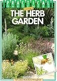 The herb garden