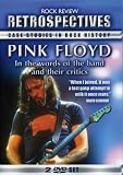 Pink Floyd: Retrospective - B000NA2UC8 ( DVD )