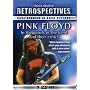 Retrospectives